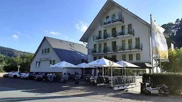 Smart B&b1 Bb1 131 Hotel