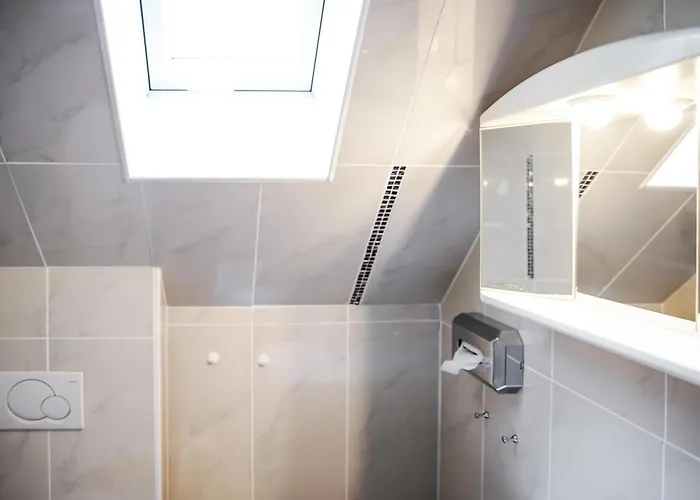 Smart B&b1 Bb1 131