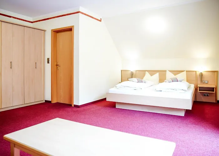 Smart B&b1 Bb1 131 *