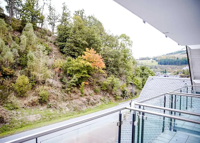 Hotel Smart B&b1 Bb1 131 *