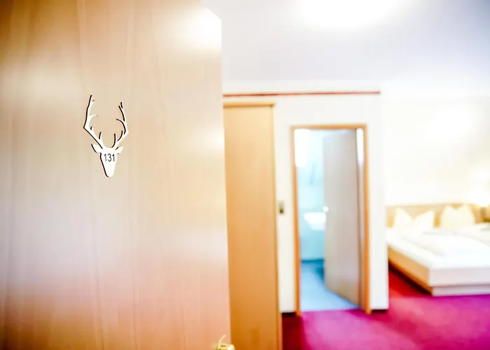 Smart B&b1 Bb1 131 Winterberg