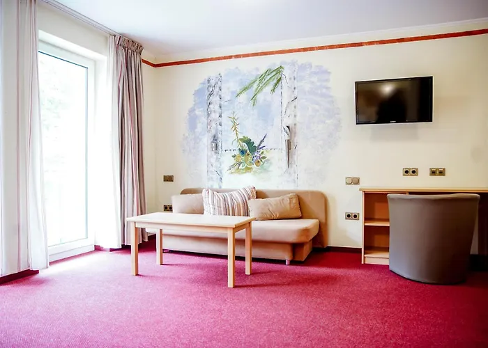 Smart B&b1 Bb1 131 Hotel *