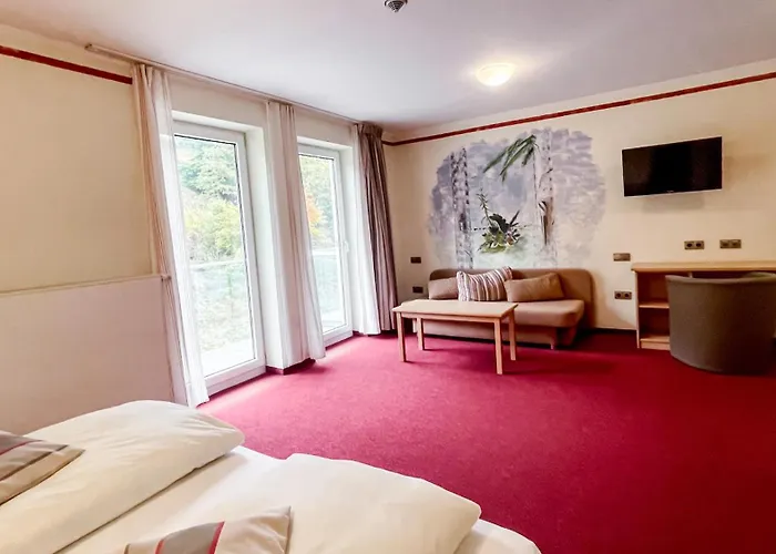 Hotel Smart B&b1 Bb1 131 *