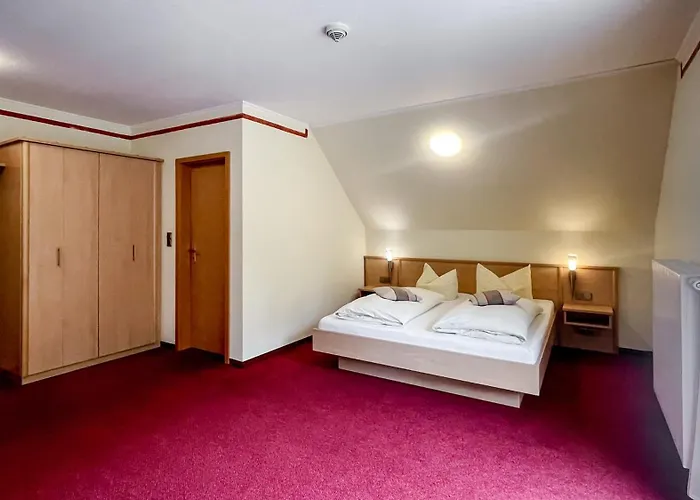 Smart B&b1 Bb1 131 *