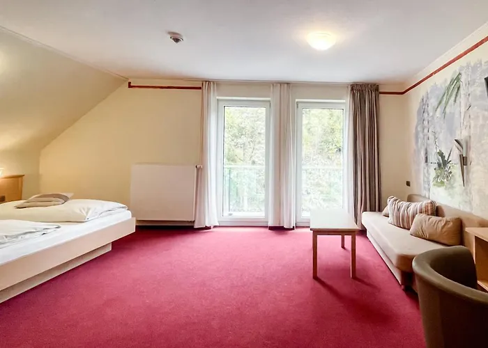 Smart B&b1 Bb1 131 Winterberg