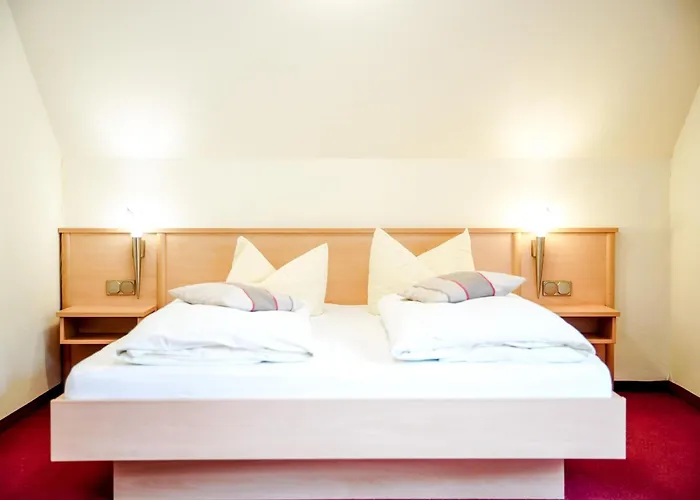 Smart B&b1 Bb1 131