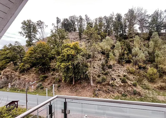 Hotel Smart B&b1 Bb1 131 *