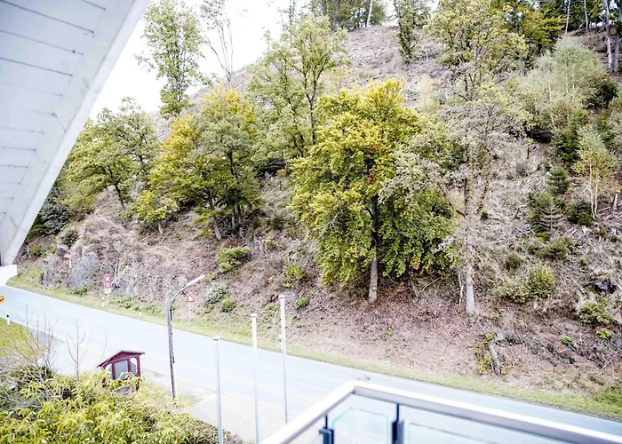 Hotel Smart B&b1 Bb1 131 *