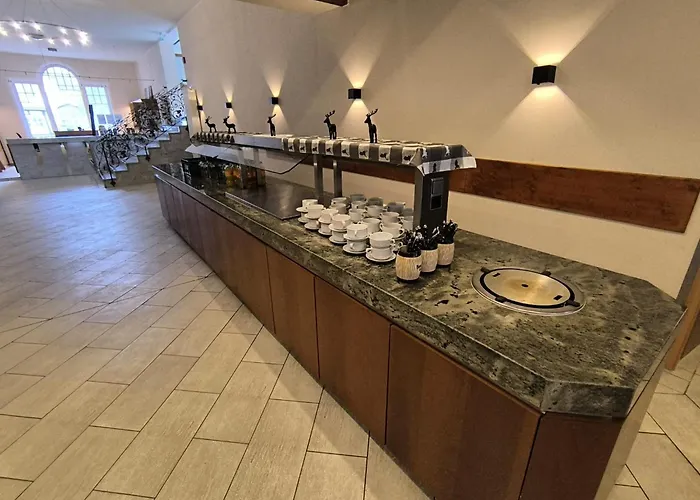 Smart B&b1 Bb1 131 Hotel *