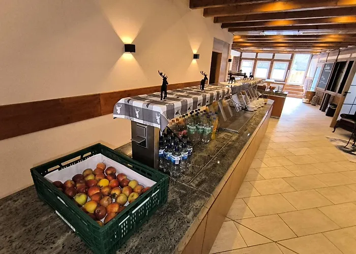 Smart B&b1 Bb1 131 Winterberg