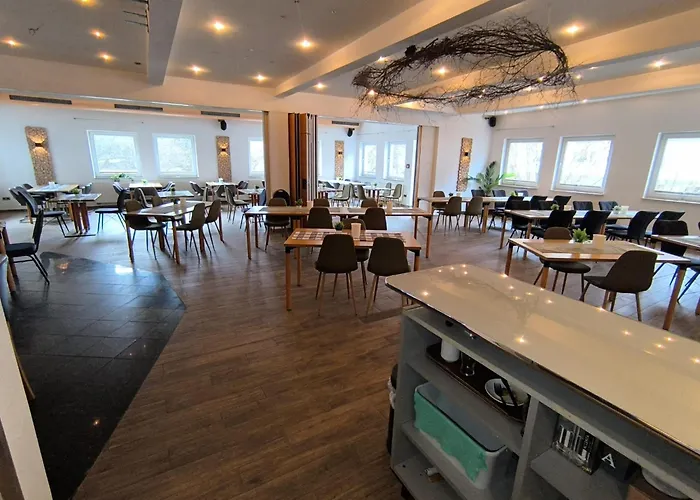 Smart B&b1 Bb1 131 Hotel *