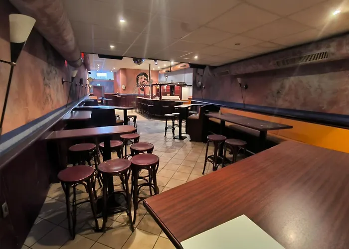 Smart B&b1 Bb1 131 Winterberg