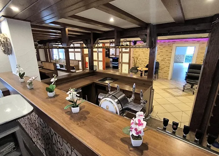 Hotel Smart B&b1 Bb1 131