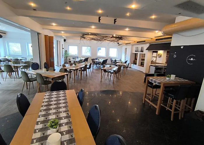 Smart B&b1 Bb1 131 Hotel *