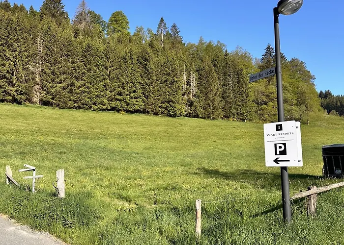 Hotel Smart B&b1 Bb1 131