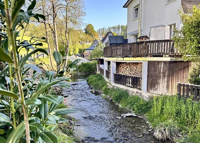 Smart B&b1 Bb1 131 Hotel *