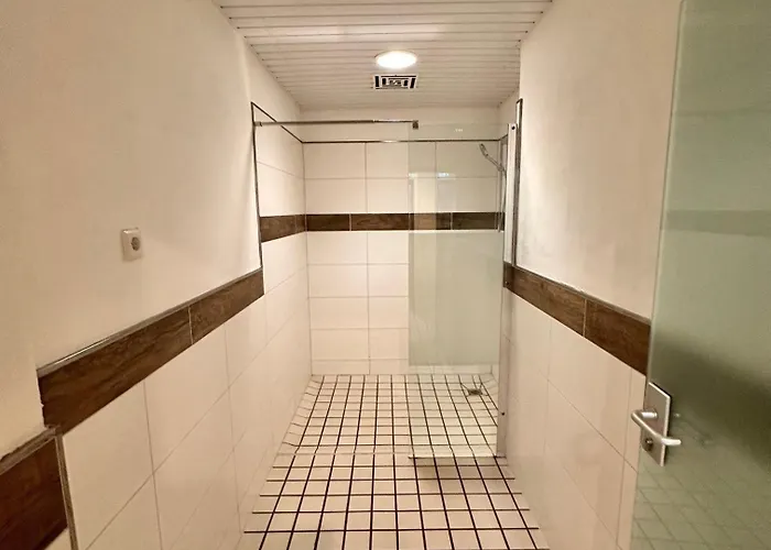 Hotel Smart B&b1 Bb1 131