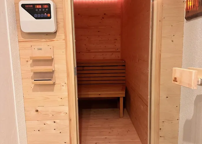 Smart B&b1 Bb1 131 *