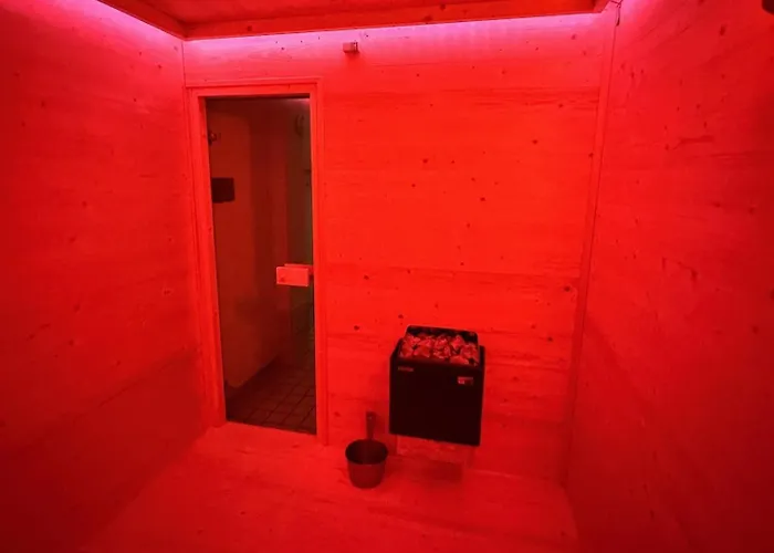 Hotel Smart B&b1 Bb1 131